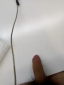 piciupiciu94 online show from 06-19-26, 01:50
