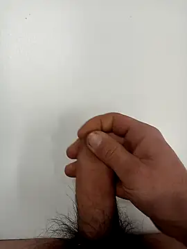 piciupiciu94 online show from 02-16-26, 02:27