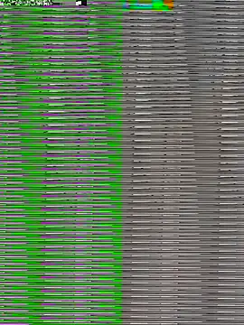 piciupiciu94 online show from 10-13-25, 12:29