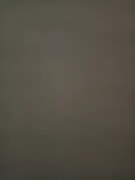 piciupiciu94 online show from 02-11-26, 10:04