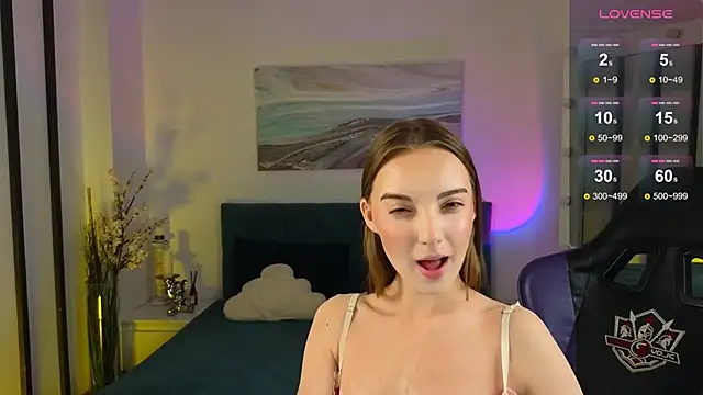 rosestatham online show from 09-15-25, 10:15