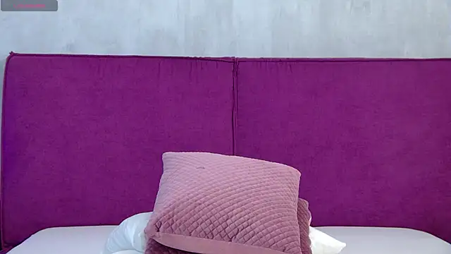 Snapshot of KandyCosse chatting on 10-02-25, 05:55 KandyCosse online show from 10-02-25, 05:55
