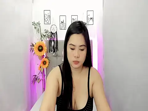 Ccinamonjazz online show from 05-19-26, 08:49