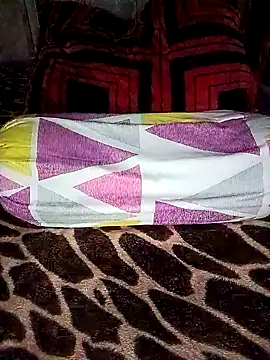 Sonalisiya online show from 02-13-26, 06:46