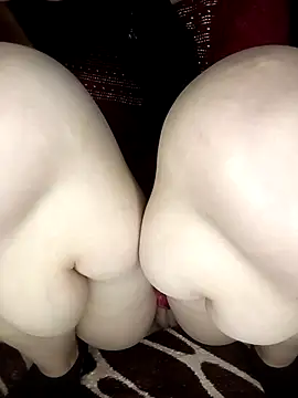 Sonalisiya online show from 11-15-25, 03:54