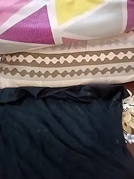 Sonalisiya online show from 04-08-26, 06:48