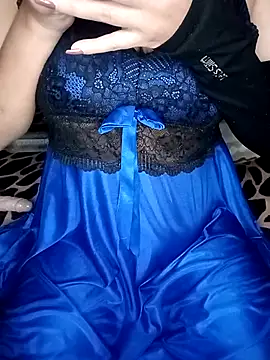 Sonalisiya online show from 10-29-25, 05:50