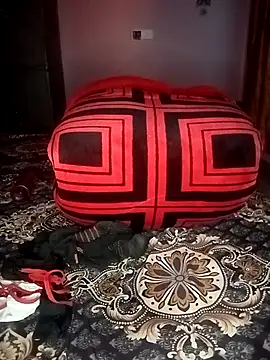 Sonalisiya online show from 12-18-25, 07:57