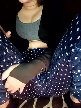 Sonalisiya online show from 01-08-26, 06:52