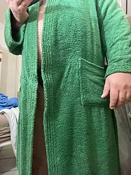 Roma84000 online show from 02-18-26, 07:32