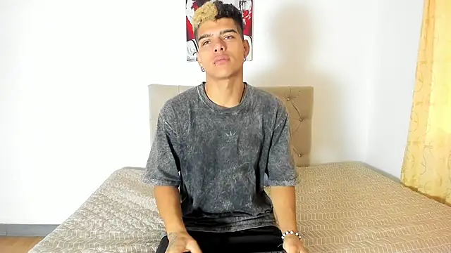 wyatt 3 online show from 09-24-25, 11:50