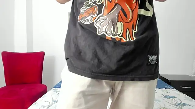 wyatt 3 online show from 12-16-25, 12:09