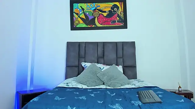 wyatt 3 online show from 11-15-25, 12:09