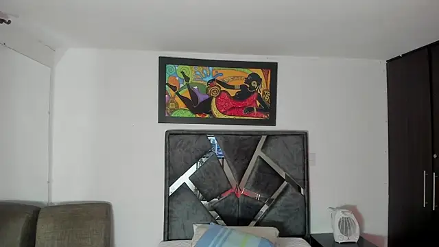 wyatt 3 online show from 11-02-25, 01:27