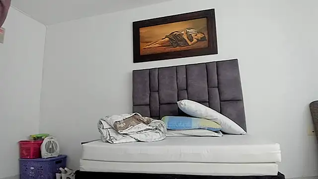 wyatt 3 online show from 01-16-26, 12:31