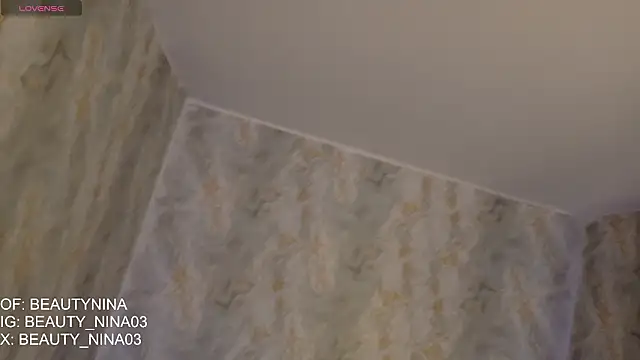 beauty nina online show from 03-04-26, 02:36