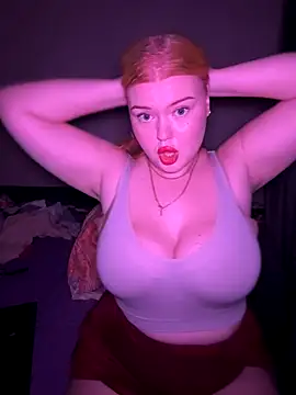 Snapshot of _Adele_Moor_ chatting on 10-01-25, 03:49  Adele Moor  online show from 10-01-25, 03:49