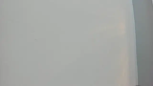 Saammy 17 online show from 10-04-25, 08:10