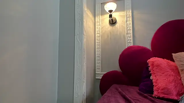 Saammy 17 online show from 10-09-25, 07:58