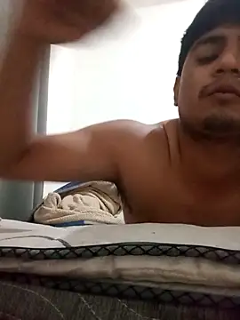 Snapshot of ElBufalo4l chatting on 09-30-25, 11:49 ElBufalo4l online show from 09-30-25, 11:49