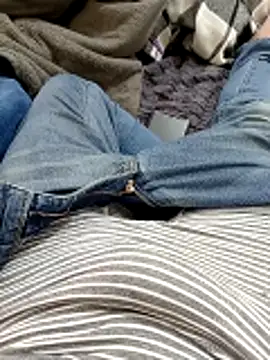 Snapshot of ElBufalo4l chatting on 11-04-25, 01:26 ElBufalo4l online show from 11-04-25, 01:26