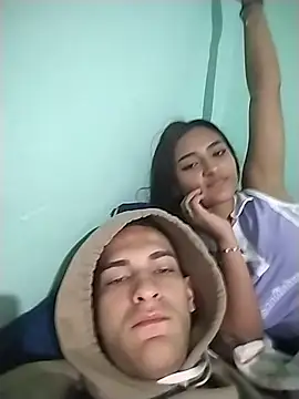 emilyvalencia 1 online show from 11-30-25, 05:30