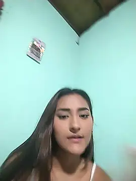 Snapshot of emilyvalencia_1 chatting on 02-02-26, 09:14 emilyvalencia 1 online show from 02-02-26, 09:14