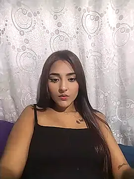 Snapshot of emilyvalencia_1 chatting on 03-04-26, 05:04 emilyvalencia 1 online show from 03-04-26, 05:04