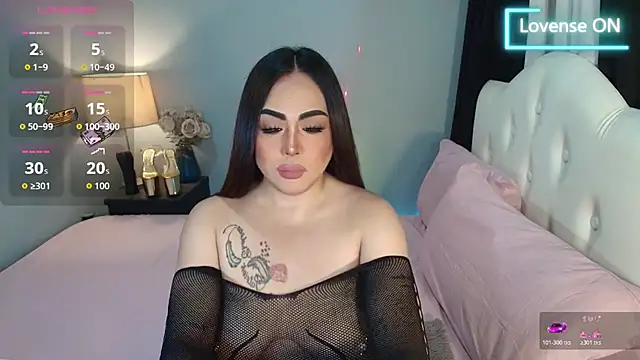 Snapshot of Unforgettable_Maria chatting on 07-28-26, 03:25 Unforgettable Maria online show from 07-28-26, 03:25