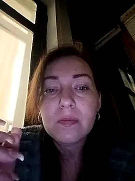 Snapshot of DanaNeon chatting on 04-07-26, 05:48 DanaNeon online show from 04-07-26, 05:48