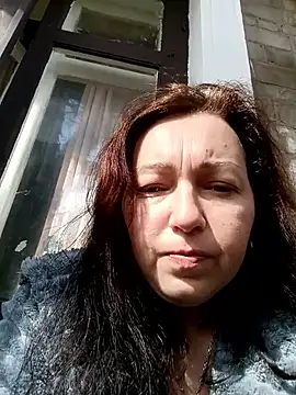 Snapshot of DanaNeon chatting on 04-09-26, 06:52 DanaNeon online show from 04-09-26, 06:52