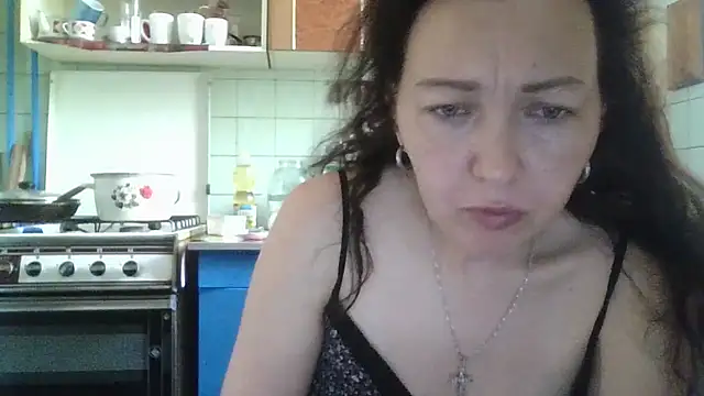 Snapshot of DanaNeon chatting on 05-26-26, 10:46 DanaNeon online show from 05-26-26, 10:46