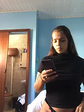 Snapshot of PatyPatriciaa chatting on 07-09-26, 06:07 PatyPatriciaa online show from 07-09-26, 06:07