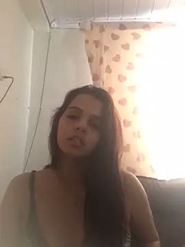 Snapshot of PatyPatriciaa chatting on 03-10-26, 03:38 PatyPatriciaa online show from 03-10-26, 03:38