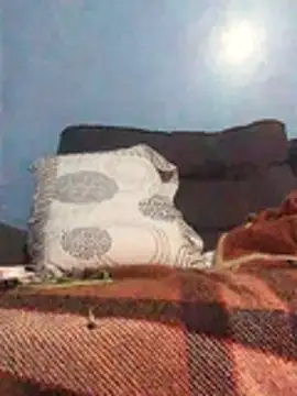 Snapshot of PatyPatriciaa chatting on 06-20-26, 03:55 PatyPatriciaa online show from 06-20-26, 03:55