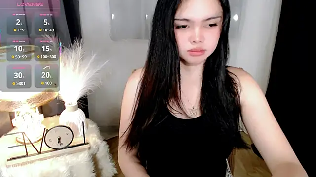 Snapshot of wildest_fantasy chatting on 03-27-26, 07:04 wildest fantasy online show from 03-27-26, 07:04