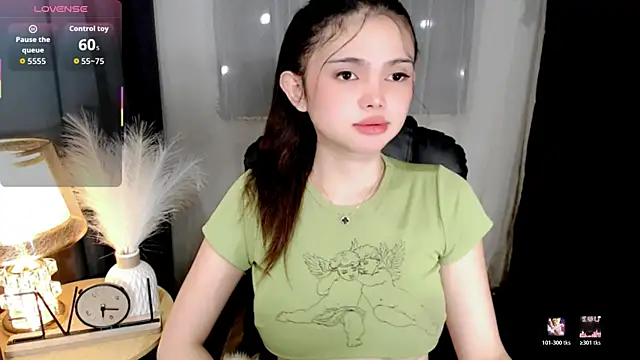 wildest fantasy online show from 03-01-26, 09:59