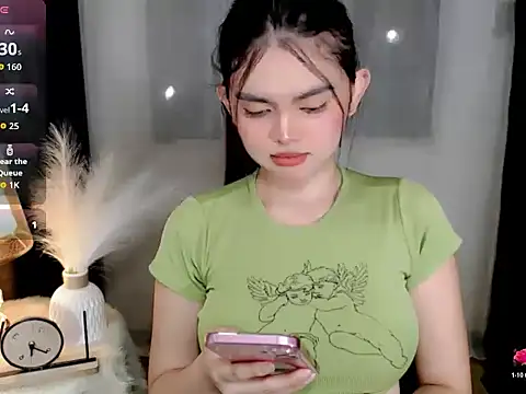 wildest fantasy online show from 12-17-25, 05:07