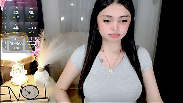 Snapshot of wildest_fantasy chatting on 05-28-26, 03:51 wildest fantasy online show from 05-28-26, 03:51