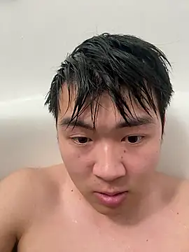 hiromu53 online show from 03-18-26, 10:29