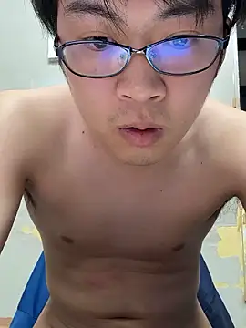 hiromu53 online show from 11-29-25, 10:59