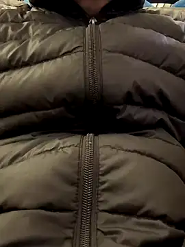 hiromu53 online show from 12-23-25, 08:57