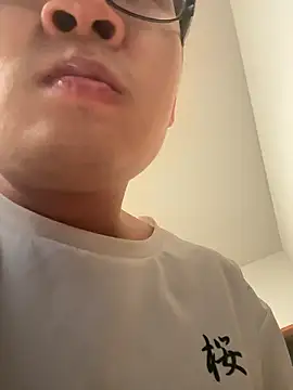 hiromu53 online show from 11-01-25, 03:06