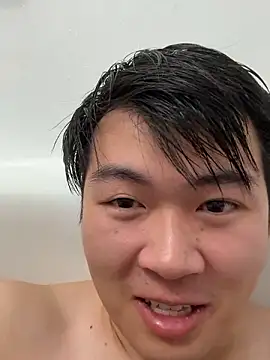 hiromu53 online show from 11-04-25, 12:53