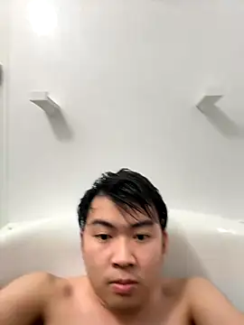 hiromu53 online show from 10-31-25, 11:40