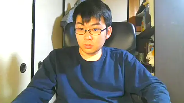 hiromu53 online show from 04-01-26, 01:41