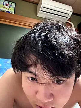 Snapshot of hiromu53 chatting on 09-09-25, 02:59 hiromu53 online show from 09-09-25, 02:59