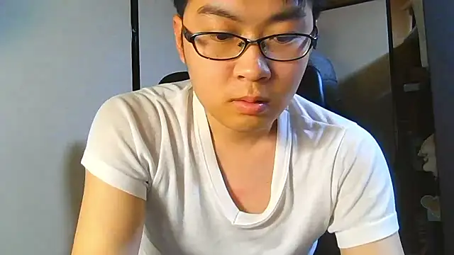 hiromu53 online show from 03-20-26, 09:32