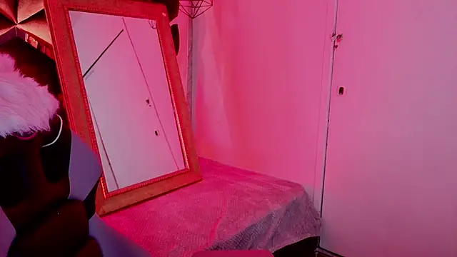 Melissa Adamsx online show from 03-15-26, 10:06