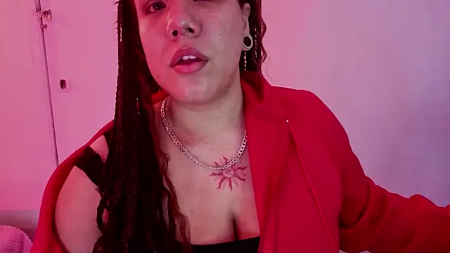 Snapshot of Melissa_Adamsx chatting on 07-17-26, 11:40 Melissa Adamsx online show from 07-17-26, 11:40
